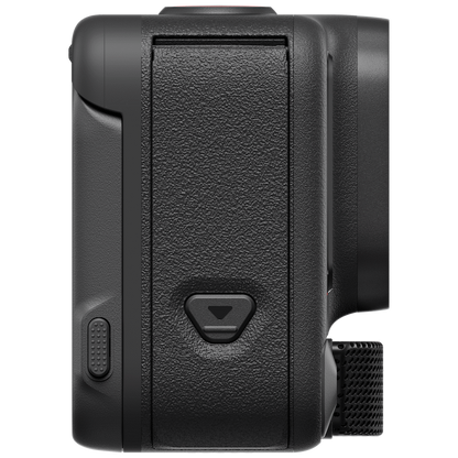 Insta360 Ace Pro 2 - Standard