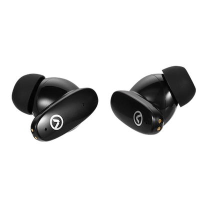 Amplify SoundSync Series True Wireless Earphones - Black
