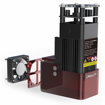 Creality Laser Module 24v 5w