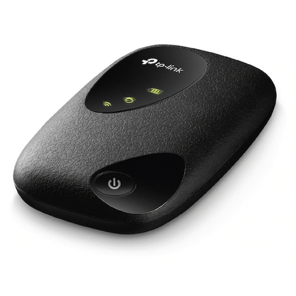TP-Link M7010 150Mbps 4G LTE Mobile Wi-Fi