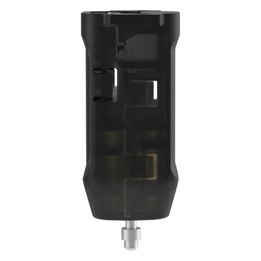 Creality CR Touch Auto Leveling Kit - Ender 3 V2/5-Pro