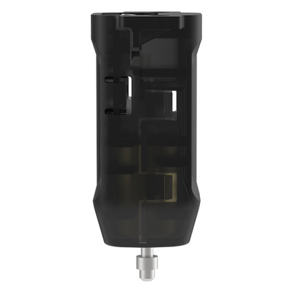 Creality CR Touch Auto Leveling Kit - Ender 3 V2/5-Pro