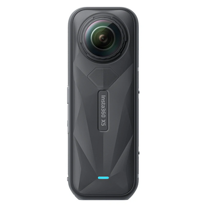 Insta360 X5 Standard Bundle