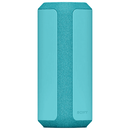 Sony SRS-XE300 Portable Wireless Speaker - Blue