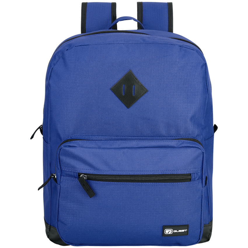 Quest Boost 17l Backpack - Blue