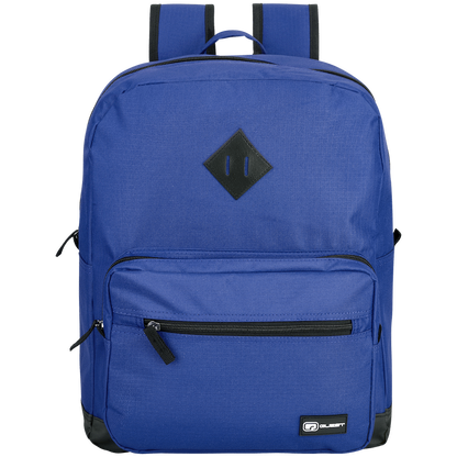 Quest Boost 17l Backpack - Blue