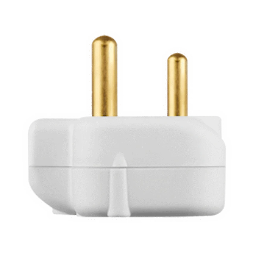 Ellies 4 Way Adaptor