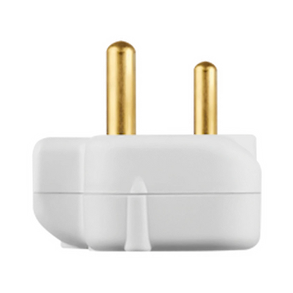 Ellies 4 Way Adaptor