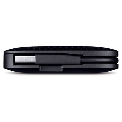 TP-Link UH400 USB 3.0 4-Port Hub