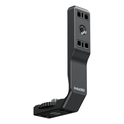 Insta360 X5 Vertical - Horizontal Mount