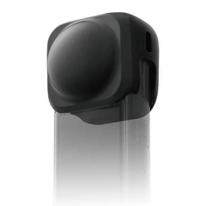 Insta360 X5 Lens Cap
