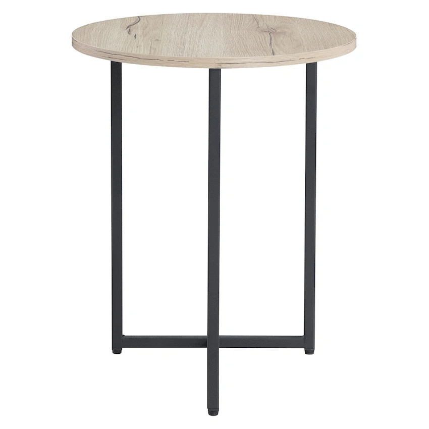 Everfurn Mila Coffee Table