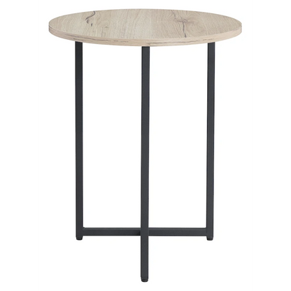 Everfurn Mila Coffee Table