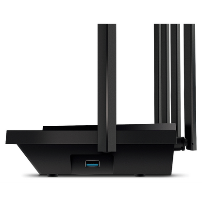 TP-Link Archer AX73 AX5400 Dual-Band Wi-Fi 6 Router