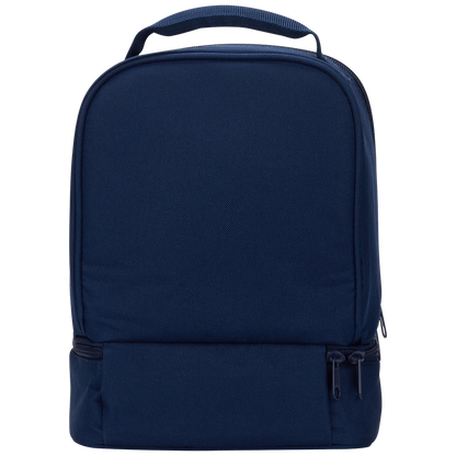 Quest Venti Lunch Cooler - Nautical Navy
