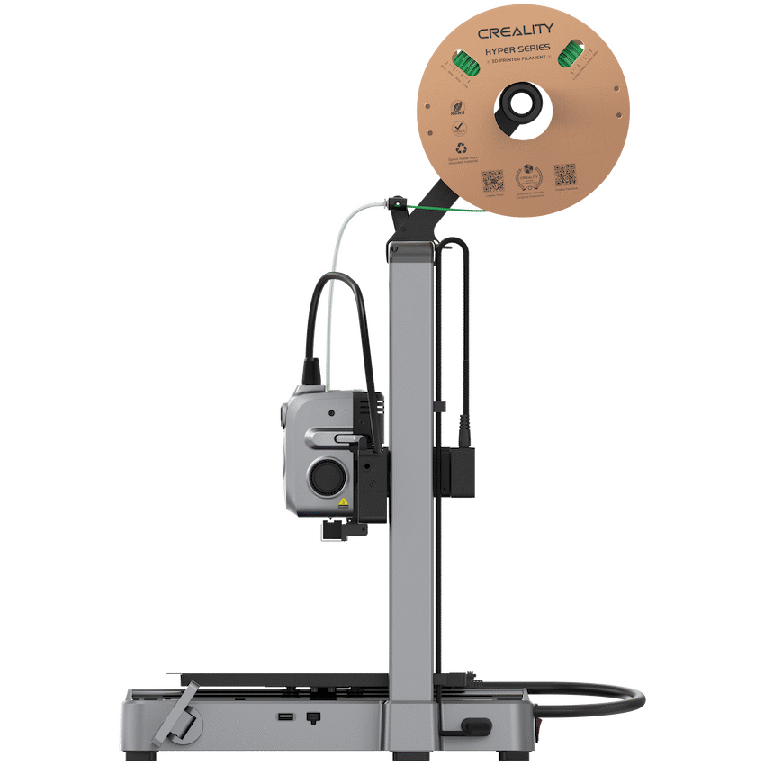 Creality Hi Combo 260x260x300mm