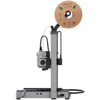 Creality Hi Combo 260x260x300mm