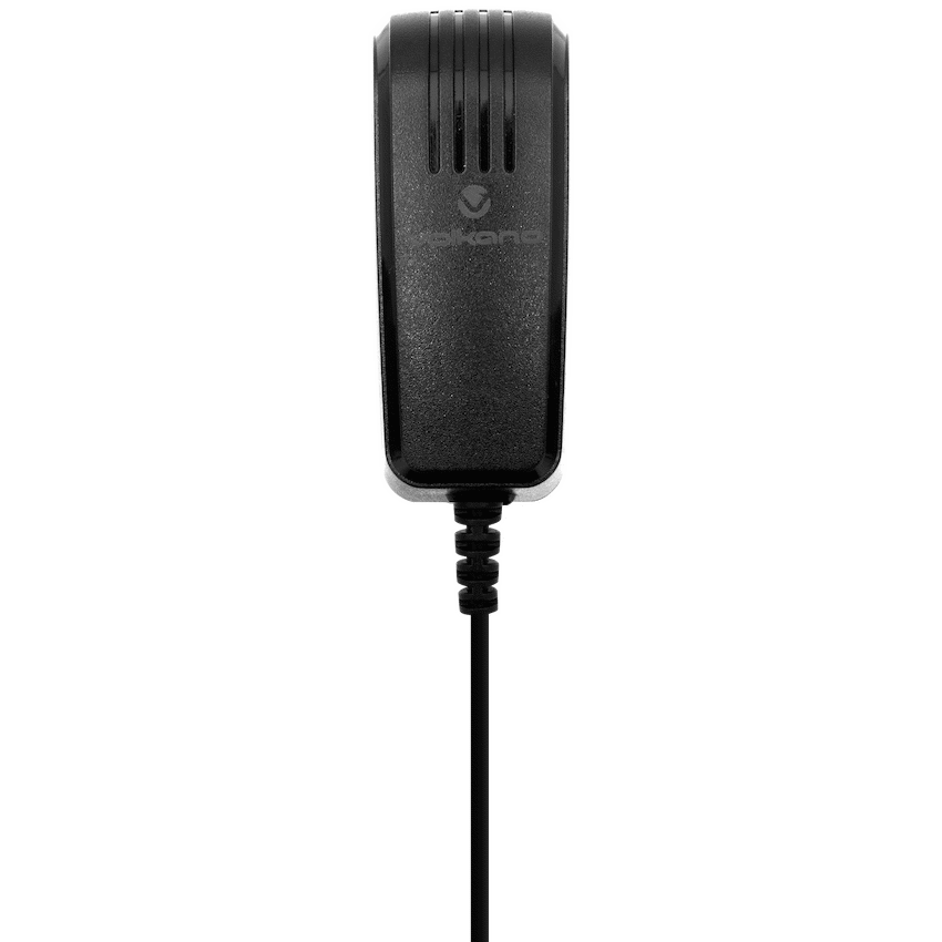Volkano Energy Series USB Type-C 2a Wall Charger