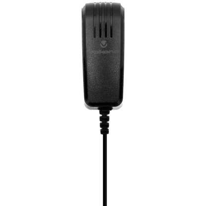 Volkano Energy Series USB Type-C 2a Wall Charger