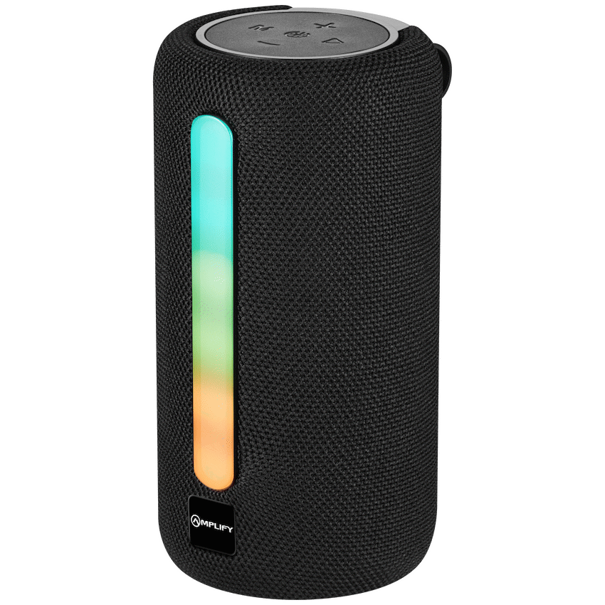 Amplify Sound Pop Bluetooth Speaker
