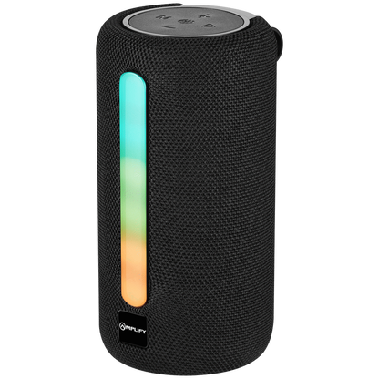 Amplify Sound Pop Bluetooth Speaker