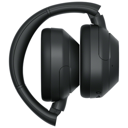 Sony ULT Wear NC - Black
