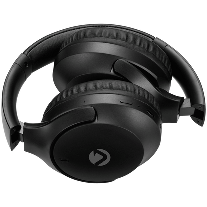 Volkano Dawn BT Wireless Headphone