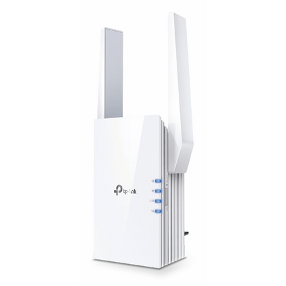TP-Link RE605X AX1800 Wi-Fi 6 Range Extender