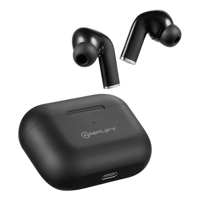 Amplify Ace TWS Earphones