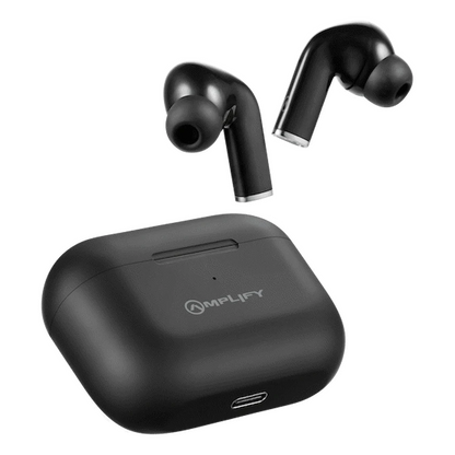 Amplify Ace TWS Earphones