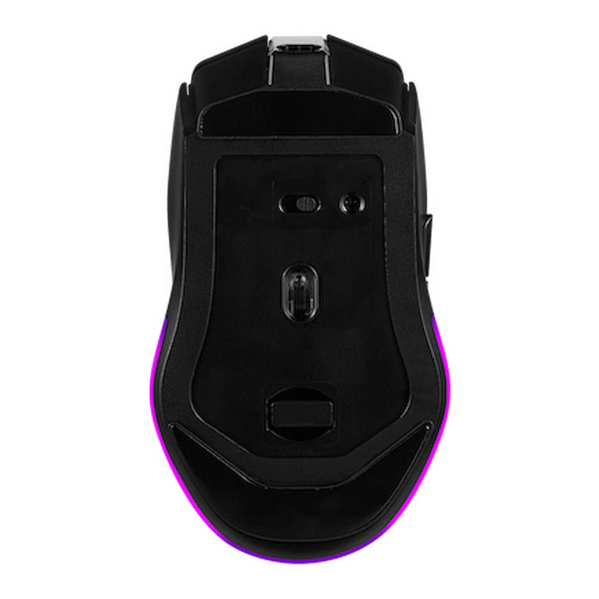 VX Gaming Phoenix Series Wireless Gaming Mouse