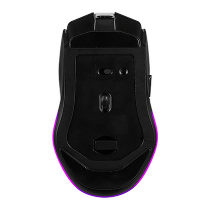 VX Gaming Phoenix Series Wireless Gaming Mouse