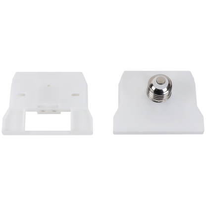 Ellies Halo Series - AC LED ceiling Light 24W - E27 Base Accessory -WT