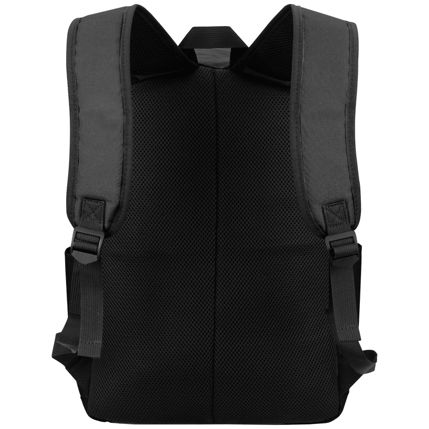 Quest Origin 18l Backpack - Black