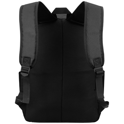 Quest Origin 18l Backpack - Black