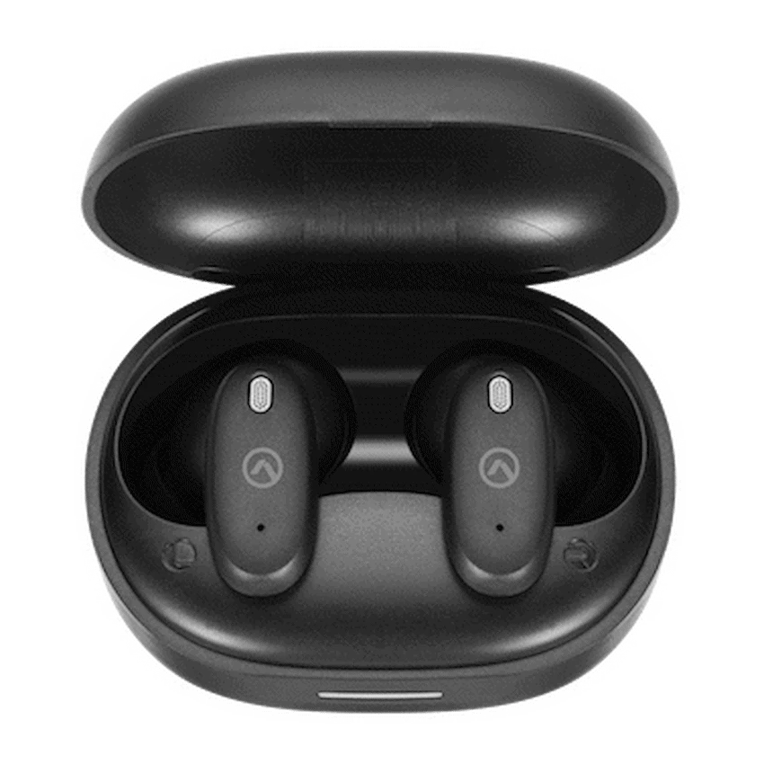 Amplify Float TWS Earphones