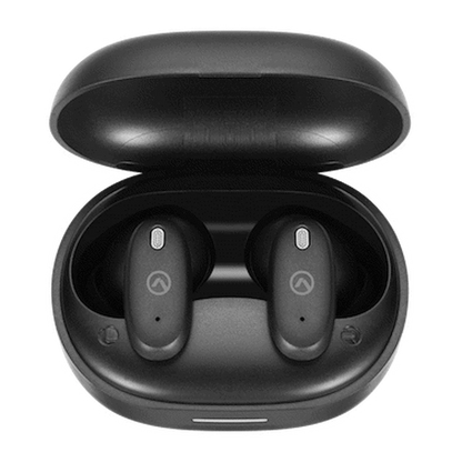 Amplify Float TWS Earphones