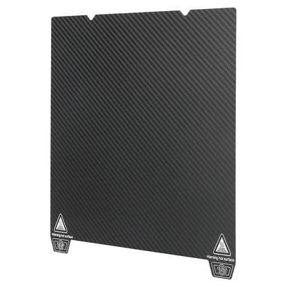 Creality Double sided printing platform board kit for K1 MAX