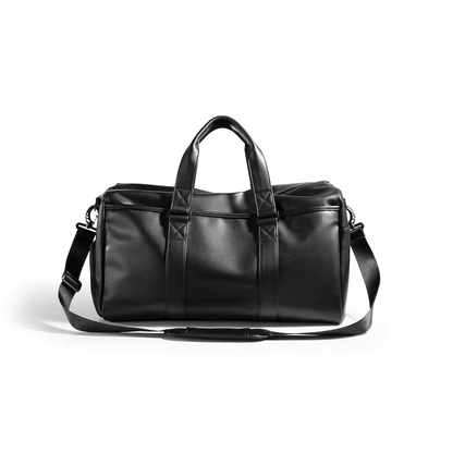 Kingsons Casual Daily 29l Duffle Bag - Black