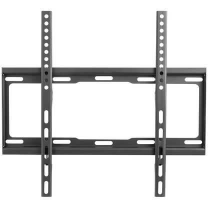 Ellies Solid series Fixed Tv Wall Mount For 32" - 55" TVs