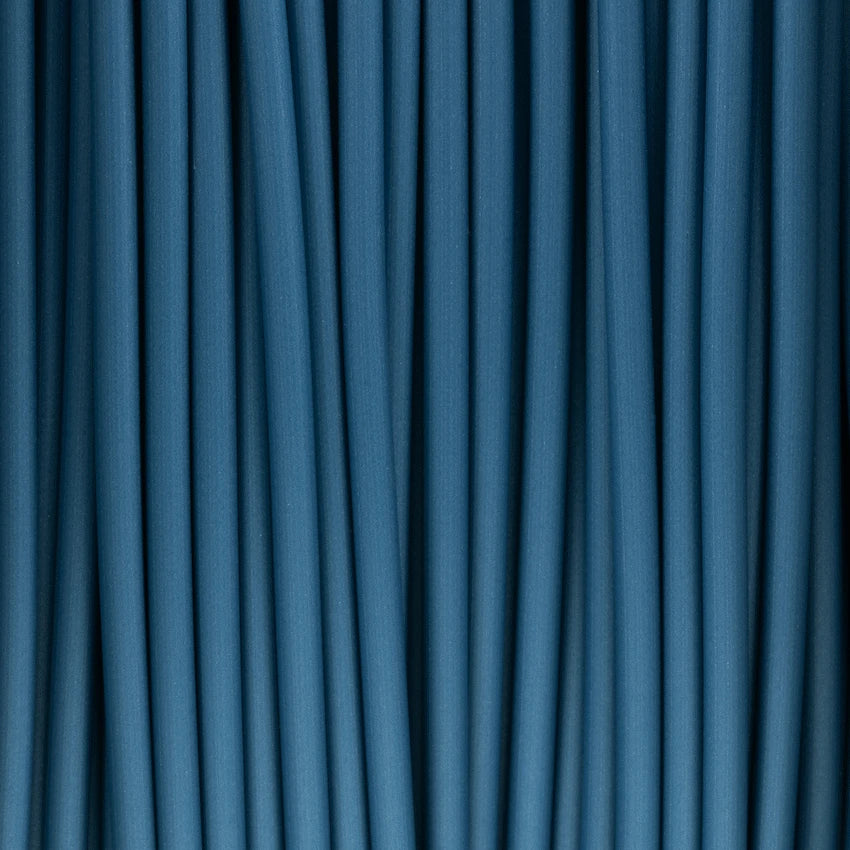 SA Filament PLA Filament 1kg - Air-Force Blue