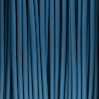 SA Filament PLA Filament 1kg - Air-Force Blue