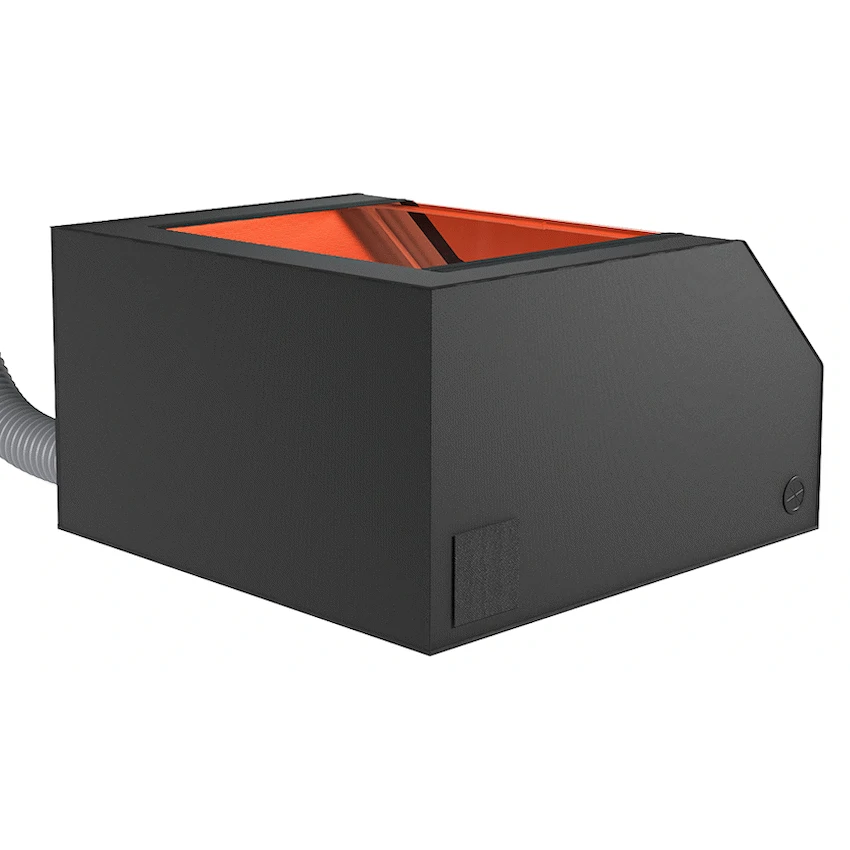 Creality Engraving Machine Protective Cover