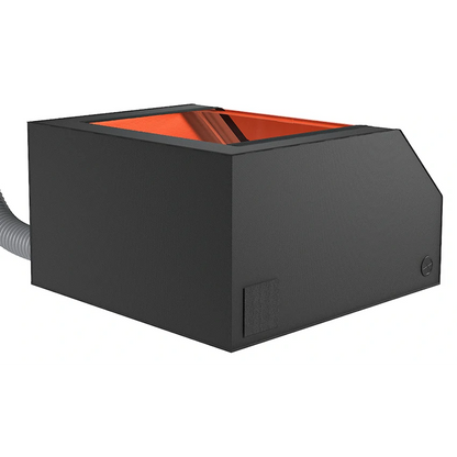 Creality Engraving Machine Protective Cover