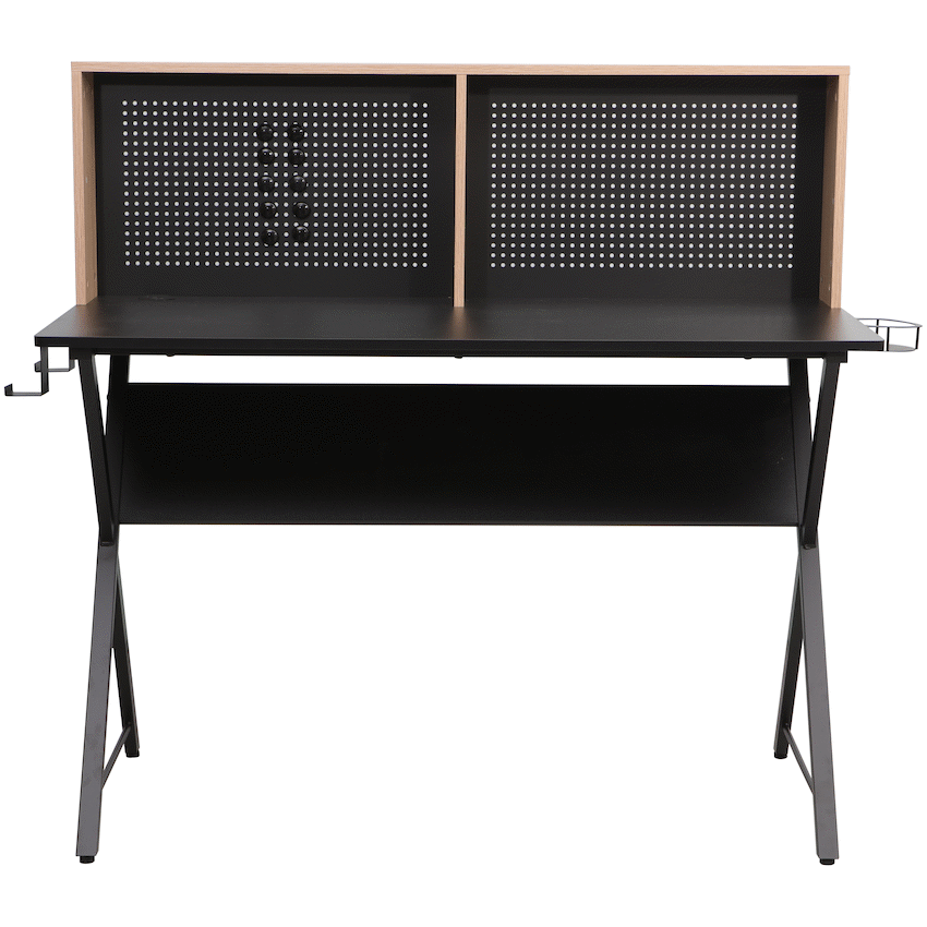Corin Office Desk
