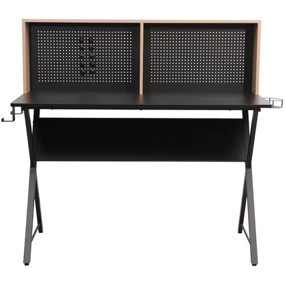 Corin Office Desk