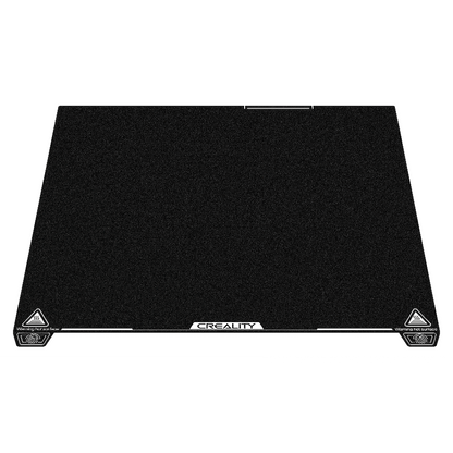 Creality K2 Plus Epoxy Resin Build Plate