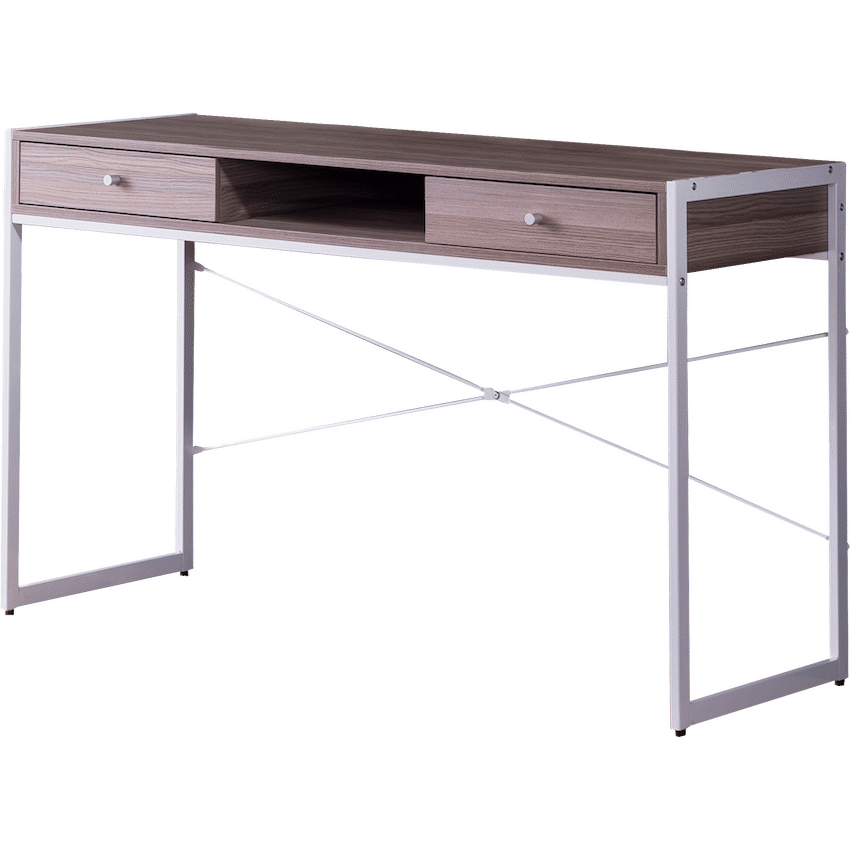 Everfurn Palatial Desk