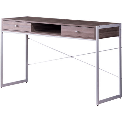 Everfurn Palatial Desk