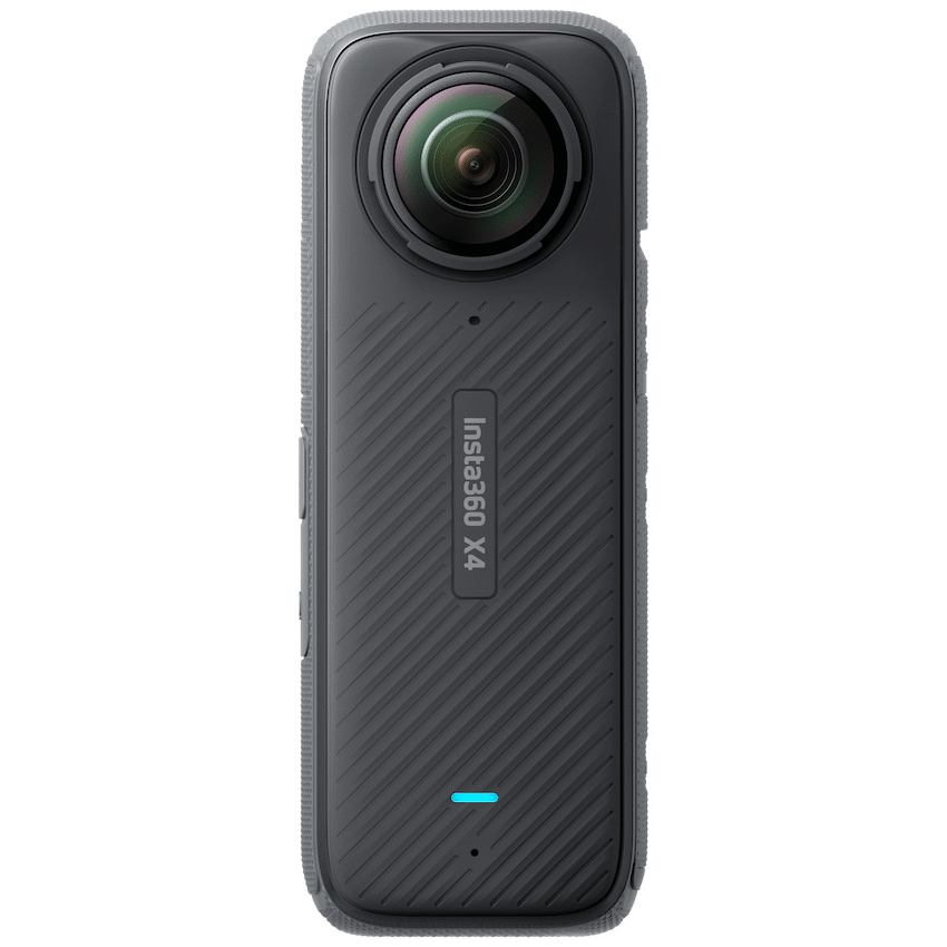 Insta360 X4 Series Camera